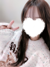 VIVID・CREW マダム・セカンドヴァージンはなれ - れいの女の子ブログ画像