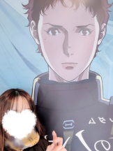 VIVID・CREW マダム・セカンドヴァージンはなれ - れいの女の子ブログ画像