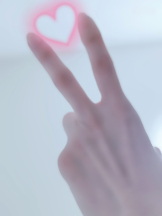 VIVID・CREW マダム・セカンドヴァージンはなれ - れいの女の子ブログ画像