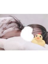 VIVID・CREW マダム・セカンドヴァージンはなれ - れいの女の子ブログ画像