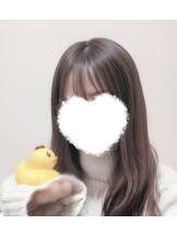 VIVID・CREW マダム・セカンドヴァージンはなれ - れいの女の子ブログ画像