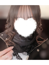 VIVID・CREW マダム・セカンドヴァージンはなれ - れいの女の子ブログ画像