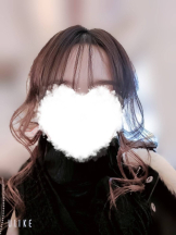 VIVID・CREW マダム・セカンドヴァージンはなれ - れいの女の子ブログ画像