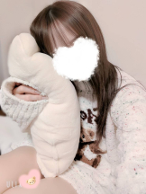 VIVID・CREW マダム・セカンドヴァージンはなれ - れいの女の子ブログ画像