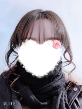 VIVID・CREW マダム・セカンドヴァージンはなれ - れいの女の子ブログ画像