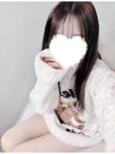 VIVID・CREW マダム・セカンドヴァージンはなれ - れいの女の子ブログ画像