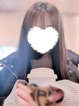 VIVID・CREW マダム・セカンドヴァージンはなれ - れいの女の子ブログ画像