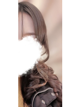 VIVID・CREW マダム・セカンドヴァージンはなれ - れいの女の子ブログ画像