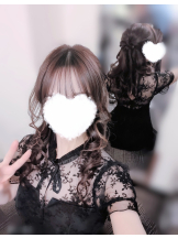 VIVID・CREW マダム・セカンドヴァージンはなれ - れいの女の子ブログ画像