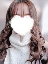 VIVID・CREW マダム・セカンドヴァージンはなれ - れいの女の子ブログ画像