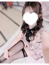 VIVID・CREW マダム・セカンドヴァージンはなれ - れいの女の子ブログ画像