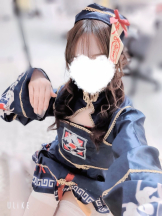 VIVID・CREW マダム・セカンドヴァージンはなれ - れいの女の子ブログ画像