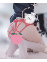 VIVID・CREW マダム・セカンドヴァージンはなれ - れいの女の子ブログ画像