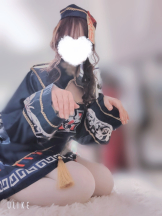 VIVID・CREW マダム・セカンドヴァージンはなれ - れいの女の子ブログ画像