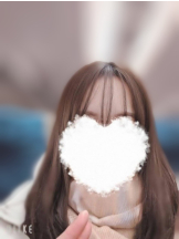 VIVID・CREW マダム・セカンドヴァージンはなれ - れいの女の子ブログ画像