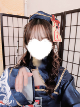 VIVID・CREW マダム・セカンドヴァージンはなれ - れいの女の子ブログ画像