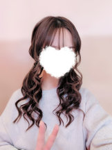 VIVID・CREW マダム・セカンドヴァージンはなれ - れいの女の子ブログ画像