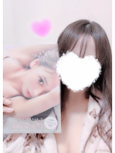 VIVID・CREW マダム・セカンドヴァージンはなれ - れいの女の子ブログ画像