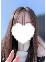 VIVID・CREW マダム・セカンドヴァージンはなれ - れいの女の子ブログ画像