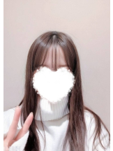 VIVID・CREW マダム・セカンドヴァージンはなれ - れいの女の子ブログ画像