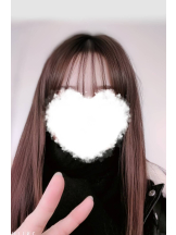 VIVID・CREW マダム・セカンドヴァージンはなれ - れいの女の子ブログ画像