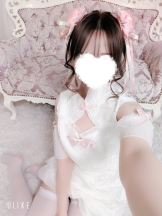 VIVID・CREW マダム・セカンドヴァージンはなれ - れいの女の子ブログ画像