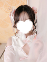 VIVID・CREW マダム・セカンドヴァージンはなれ - れいの女の子ブログ画像