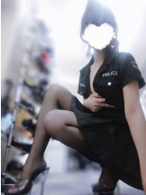 VIVID・CREW マダム・セカンドヴァージンはなれ - れいの女の子ブログ画像