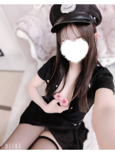 VIVID・CREW マダム・セカンドヴァージンはなれ - れいの女の子ブログ画像