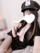 VIVID・CREW マダム・セカンドヴァージンはなれ - れいの女の子ブログ画像