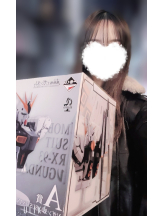 VIVID・CREW マダム・セカンドヴァージンはなれ - れいの女の子ブログ画像