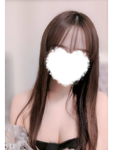 VIVID・CREW マダム・セカンドヴァージンはなれ - れいの女の子ブログ画像