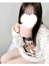 VIVID・CREW マダム・セカンドヴァージンはなれ - れいの女の子ブログ画像