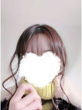 VIVID・CREW マダム・セカンドヴァージンはなれ - れいの女の子ブログ画像