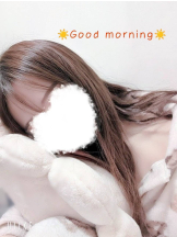 VIVID・CREW マダム・セカンドヴァージンはなれ - れいの女の子ブログ画像