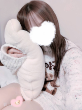 VIVID・CREW マダム・セカンドヴァージンはなれ - れいの女の子ブログ画像