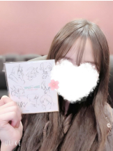 VIVID・CREW マダム・セカンドヴァージンはなれ - れいの女の子ブログ画像