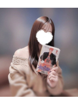 VIVID・CREW マダム・セカンドヴァージンはなれ - れいの女の子ブログ画像