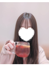 VIVID・CREW マダム・セカンドヴァージンはなれ - れいの女の子ブログ画像