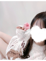 VIVID・CREW マダム・セカンドヴァージンはなれ - れいの女の子ブログ画像