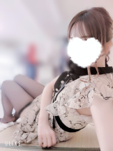 VIVID・CREW マダム・セカンドヴァージンはなれ - れいの女の子ブログ画像