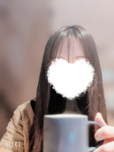 VIVID・CREW マダム・セカンドヴァージンはなれ - れいの女の子ブログ画像