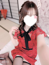 VIVID・CREW マダム・セカンドヴァージンはなれ - れいの女の子ブログ画像