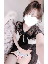 VIVID・CREW マダム・セカンドヴァージンはなれ - れいの女の子ブログ画像