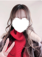 VIVID・CREW マダム・セカンドヴァージンはなれ - れいの女の子ブログ画像