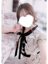 VIVID・CREW マダム・セカンドヴァージンはなれ - れいの女の子ブログ画像