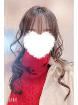 VIVID・CREW マダム・セカンドヴァージンはなれ - れいの女の子ブログ画像