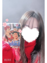 VIVID・CREW マダム・セカンドヴァージンはなれ - れいの女の子ブログ画像