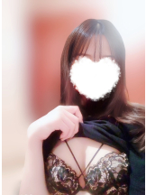 VIVID・CREW マダム・セカンドヴァージンはなれ - れいの女の子ブログ画像