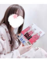 VIVID・CREW マダム・セカンドヴァージンはなれ - れいの女の子ブログ画像